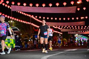 BIB: 
                            <button type="button" onclick="openModal(24452345)" class="btn btn-primary btn-sm float-right btn-popup" data-toggle="modal" data-target=".modal-high-quality">
                        <i class="fas fa-shopping-cart"></i> Add to Cart
                    </button>
                                            <button type="button" onclick="isThisMe(24452345, true)" class="btn btn-success btn-sm float-right btn-popup btn-isme hidden" data-toggle="tooltip" data-placement="bottom" title="นี่คือรูปของคุณใช่ไหม คลิกที่นี่เพื่อเอาเข้าอัลบั้ม">
                        <i class="fas fa-plus"></i> Add to album
                    </button>
                    <button type="button" onclick="isThisMe(24452345, false)" class="btn btn-warning btn-sm float-right btn-popup btn-isnotme hidden">
                        <i class="fas fa-ban"></i> Remove from album
                    </button>